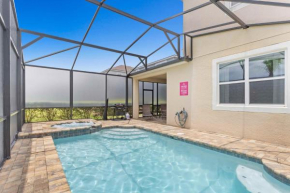 1512 Nassau Point Trail